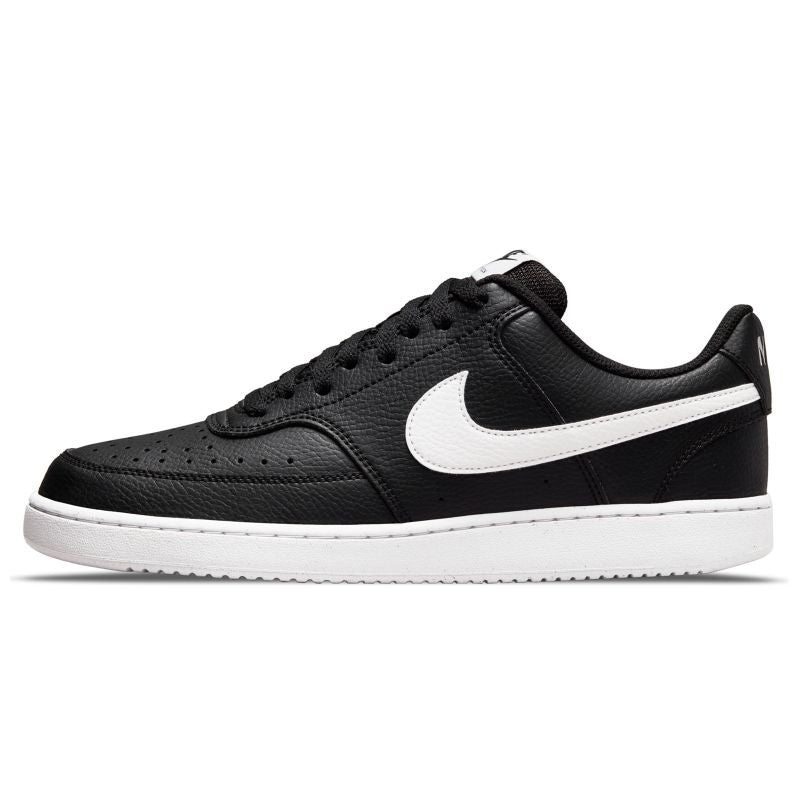 Nike Court Vision Low M DH2987-001 Cipő - Sportmania.hu