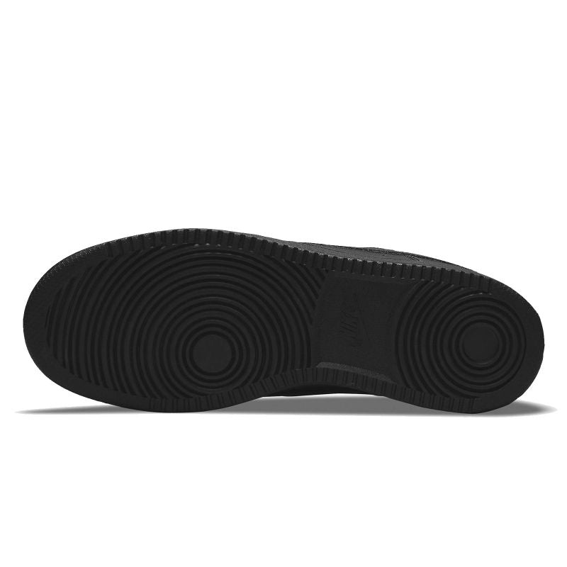 Nike Court Vision Low M DH2987-002 shoe Cipő - Sportmania.hu