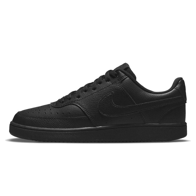 Nike Court Vision Low M DH2987-002 shoe Cipő - Sportmania.hu