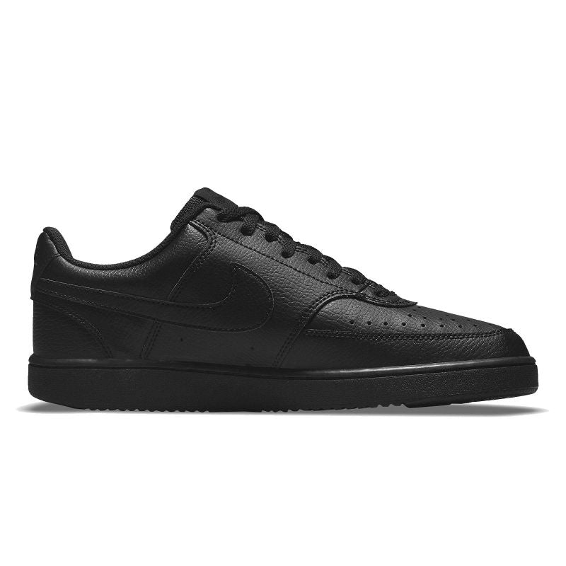 Nike Court Vision Low M DH2987-002 shoe Cipő - Sportmania.hu