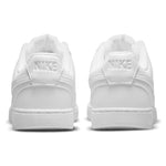 Nike Court Vision Low M DH2987-100 shoe Cipő - Sportmania.hu