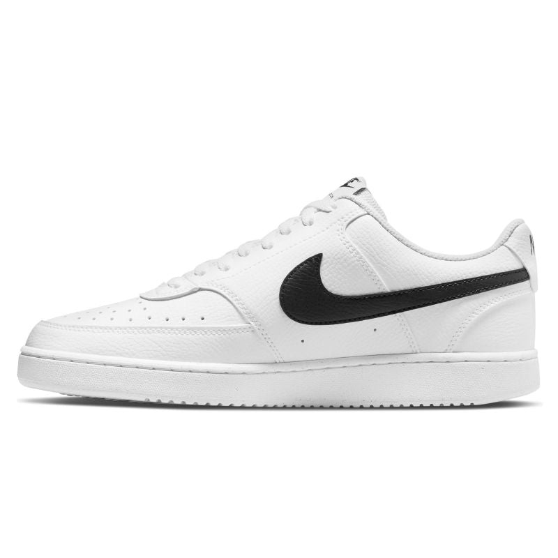 Nike Court Vision Low M DH2987-101 shoe Cipő - Sportmania.hu