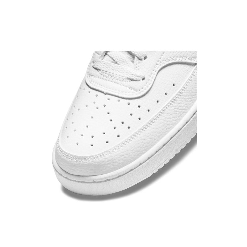 Nike Court Vision Low M DH2987-101 shoe Cipő - Sportmania.hu
