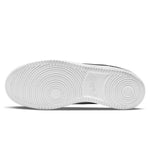 Nike Court Vision Low M DH2987-101 shoe Cipő - Sportmania.hu
