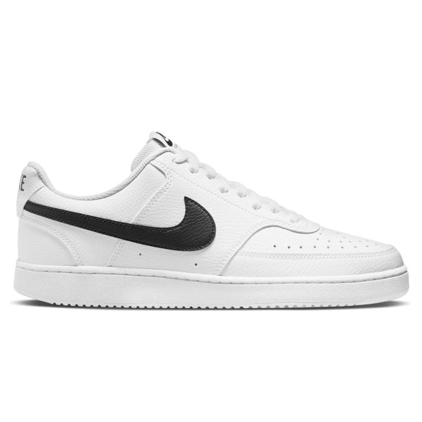 Nike Court Vision Low M DH2987-101 shoe Cipő - Sportmania.hu