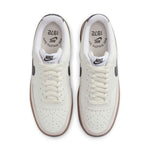 Nike Court Vision Low M FQ8075-133 Cipő - Sportmania.hu