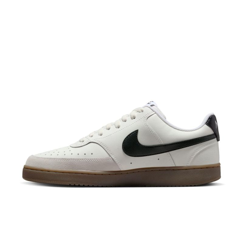 Nike Court Vision Low M FQ8075-133 Cipő - Sportmania.hu