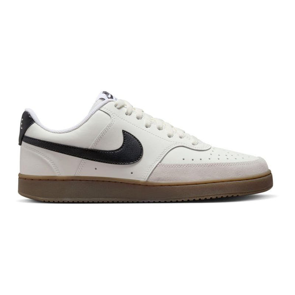 Nike Court Vision Low M FQ8075-133 Cipő - Sportmania.hu