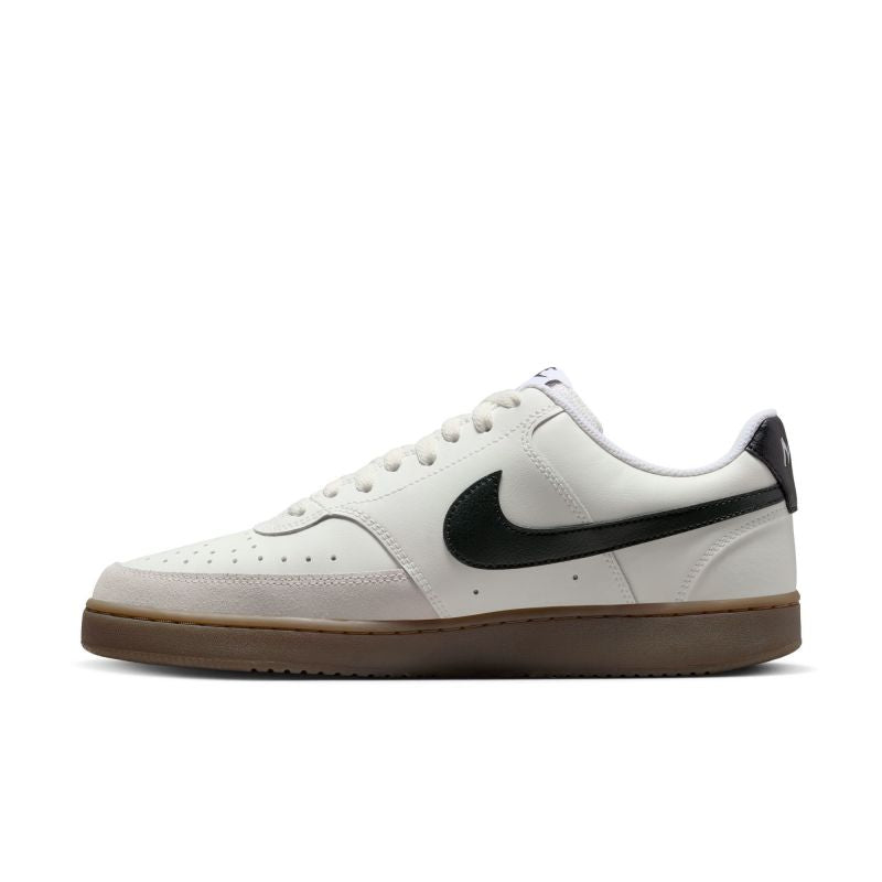Nike Court Vision Low M FQ8075-133 Cipő - Sportmania.hu