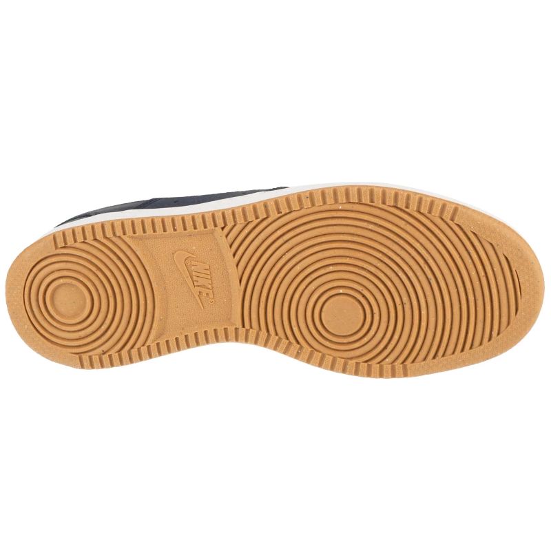 Nike Court Vision Low M FZ5547-400 Cipő - Sportmania.hu