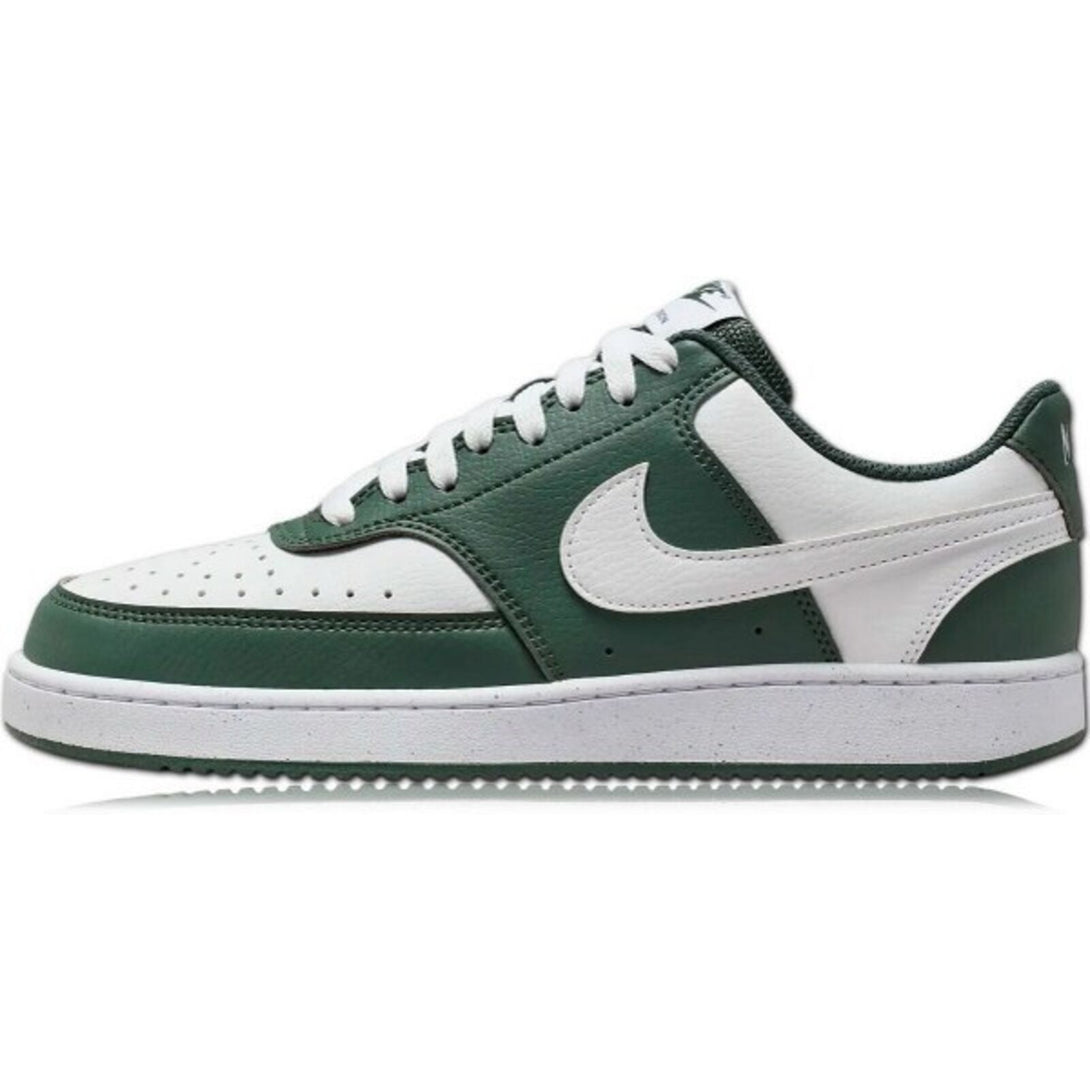 Nike Court Vision Low Next Nat Utcai cipő - Sportmania.hu