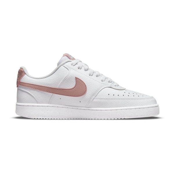 Nike Court Vision Low Next Nature W DH3158-102 Cipő - Sportmania.hu