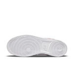 Nike Court Vision Low Next Nature W DH3158-102 Cipő - Sportmania.hu