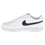 Nike Court Vision Low NN W DH3158-101 Cipő - Sportmania.hu