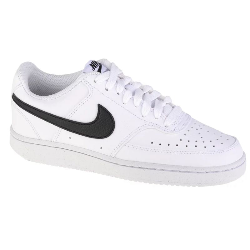 Nike Court Vision Low NN W DH3158-101 Cipő - Sportmania.hu