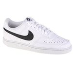 Nike Court Vision Low NN W Utcai női DH3158-101
