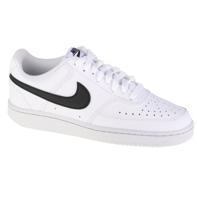 Nike Court Vision Low NN W Utcai női DH3158-101