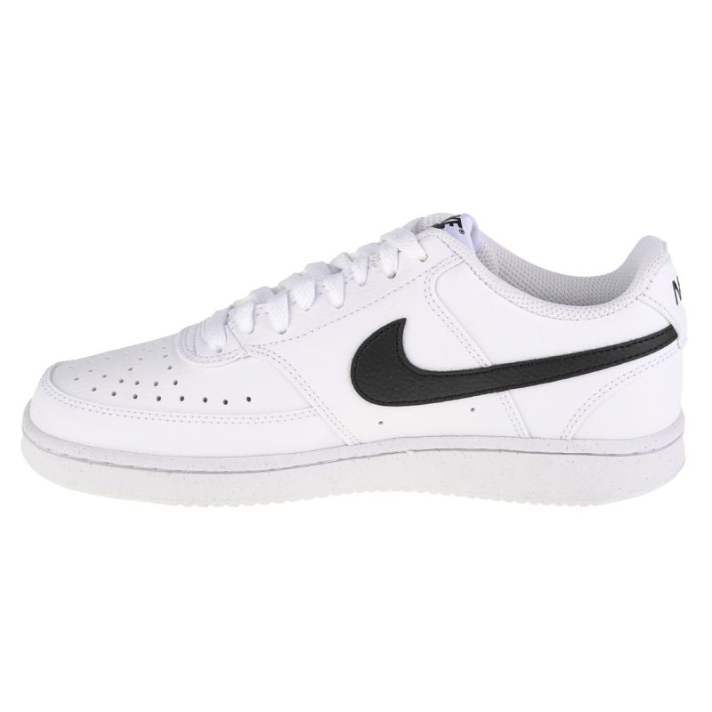 Nike Court Vision Low NN W Utcai női DH3158-101