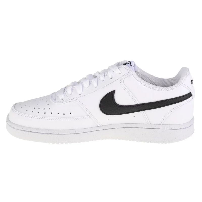 Nike Court Vision Low NN W Utcai női DH3158-101