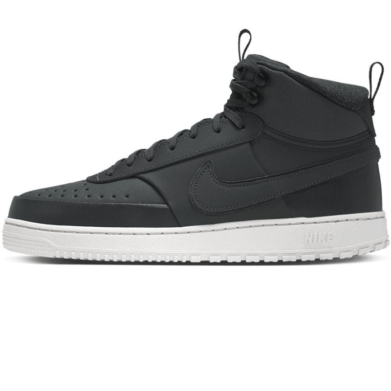 Nike Court Vision MID cipő DR7882-005