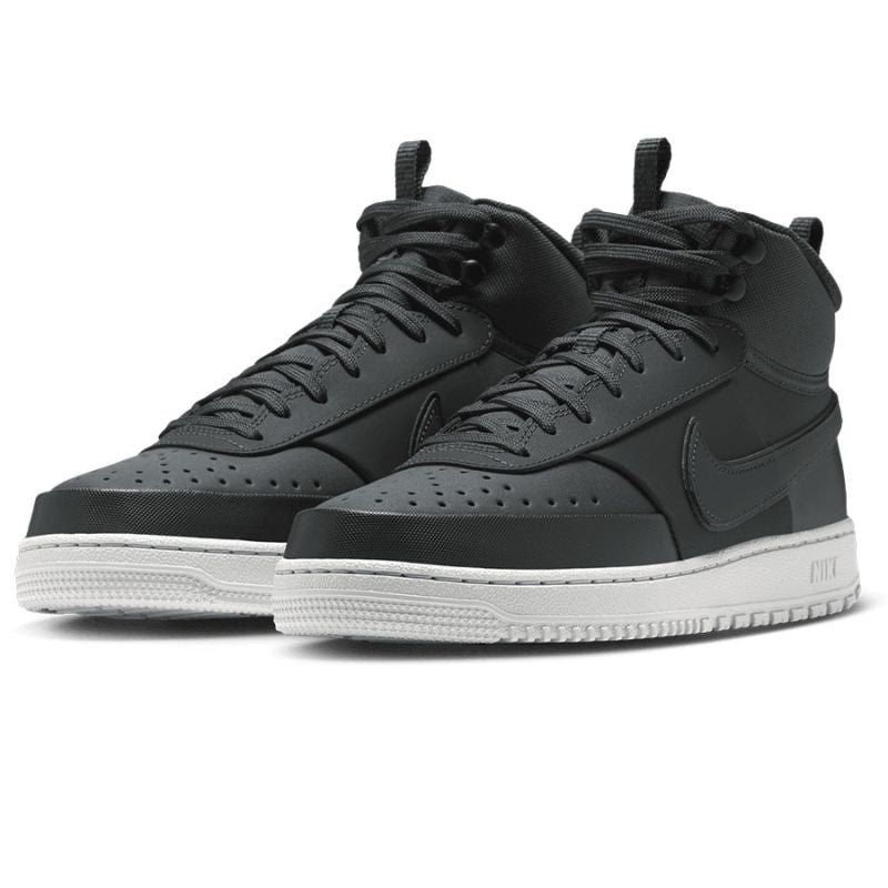 Nike Court Vision MID cipő DR7882-005