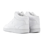 Nike Court Vision Mid M DN3577-100 Cipő - Sportmania.hu