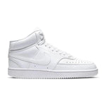 Nike Court Vision Mid M Utcai férfi DN3577-100