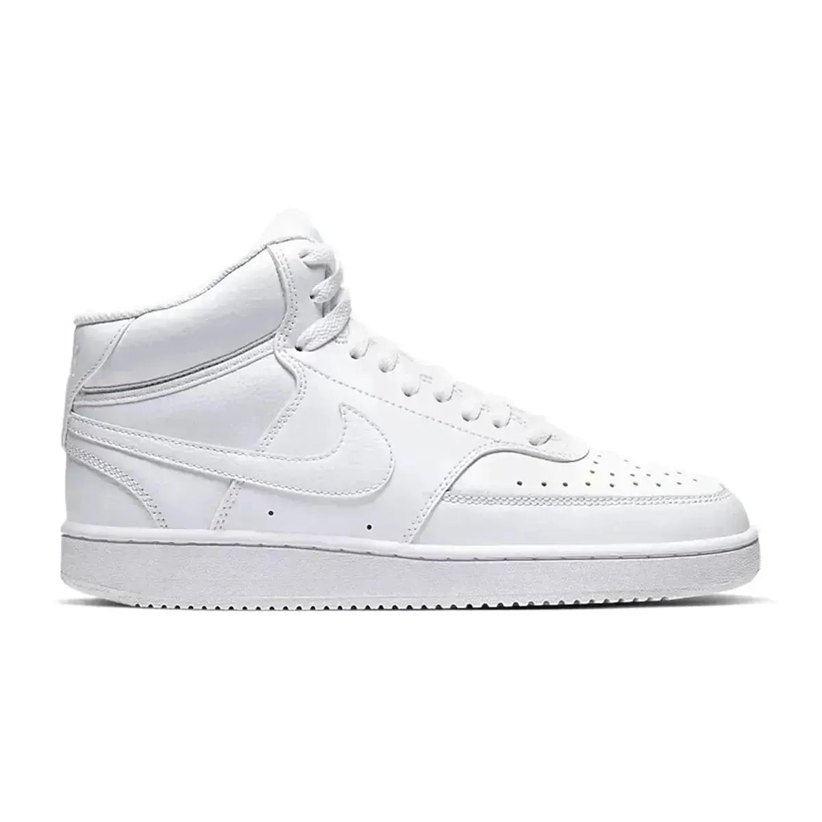 Nike Court Vision Mid M Utcai férfi DN3577-100
