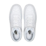 Nike Court Vision Mid M Utcai férfi DN3577-100