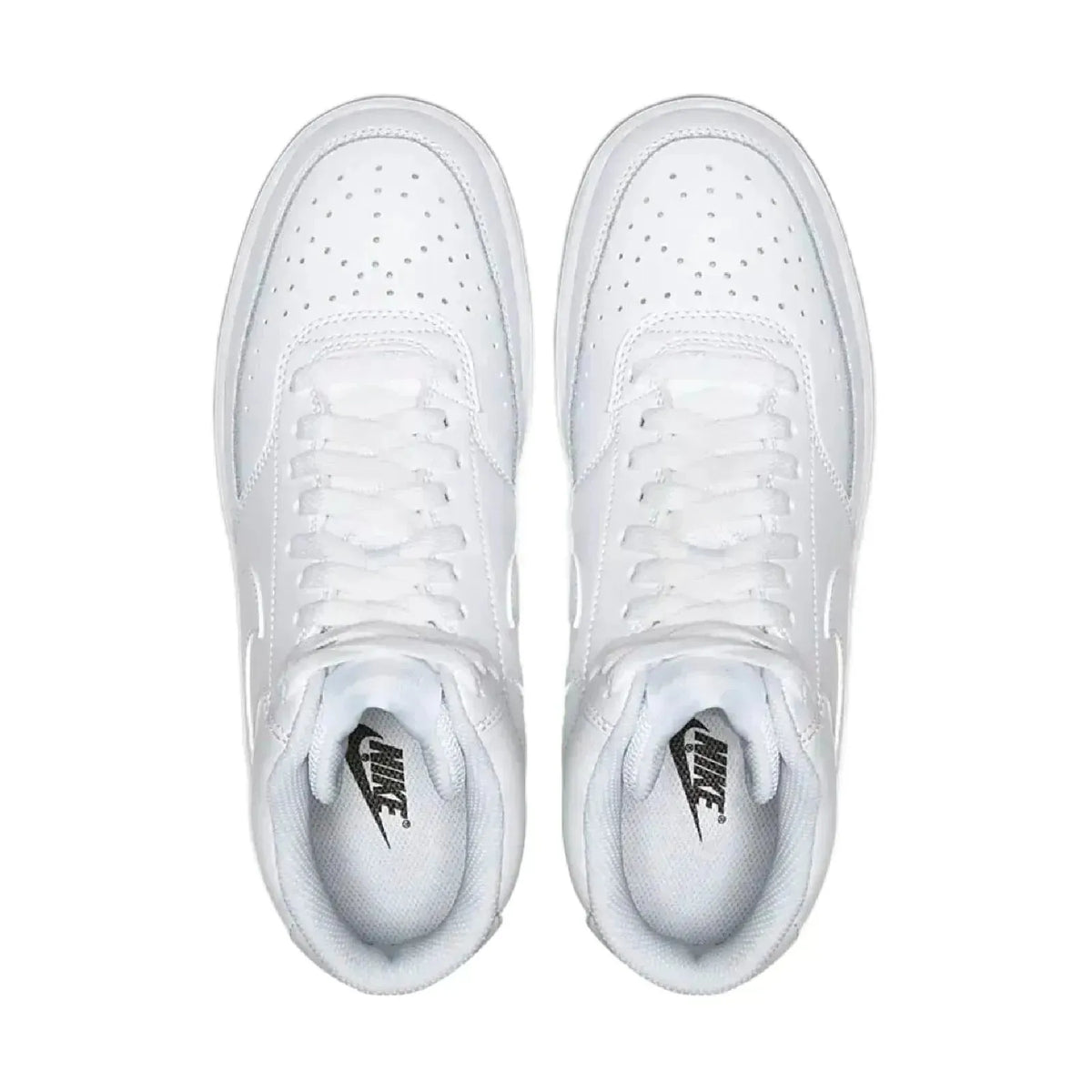 Nike Court Vision Mid M Utcai férfi DN3577-100