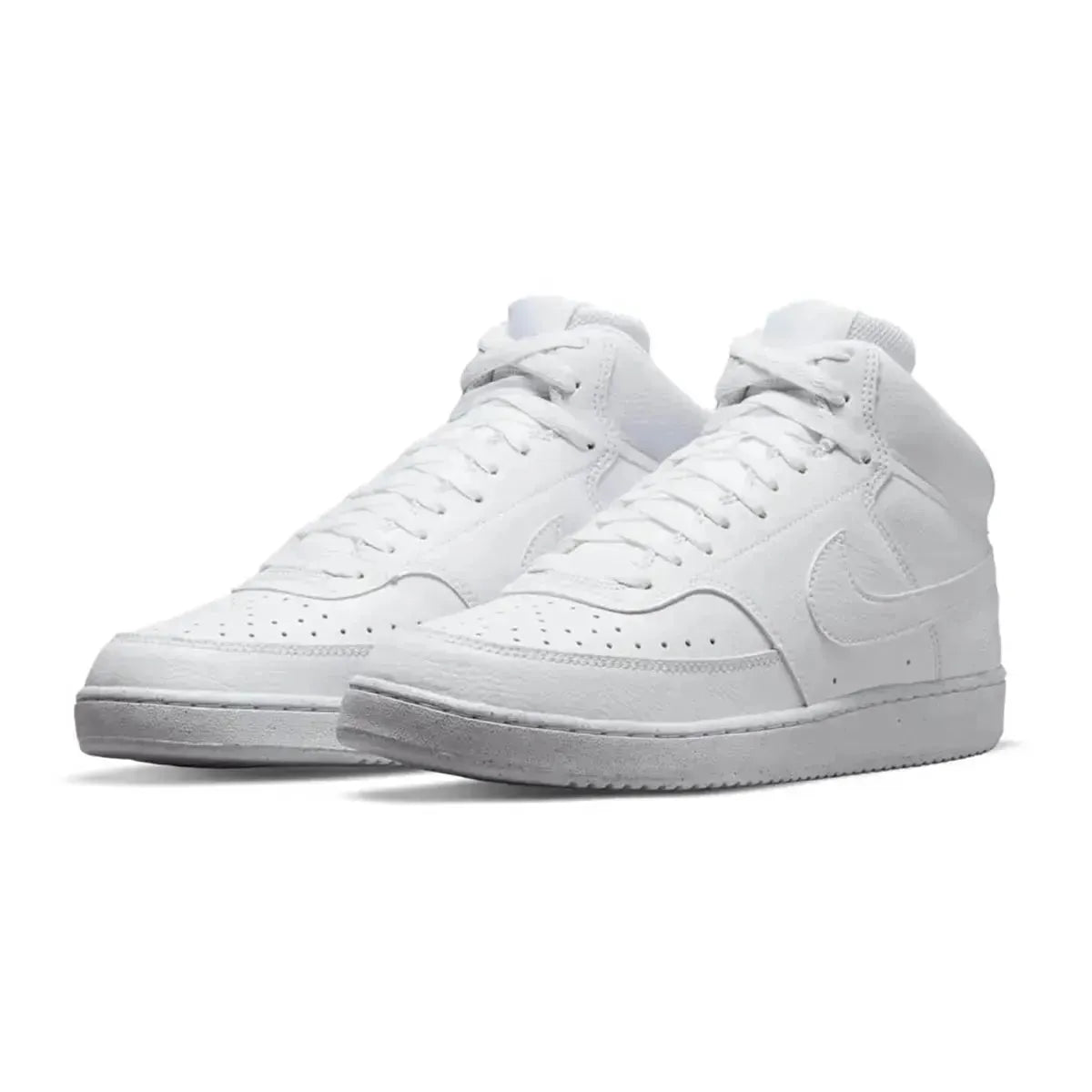 Nike Court Vision Mid M Utcai férfi DN3577-100