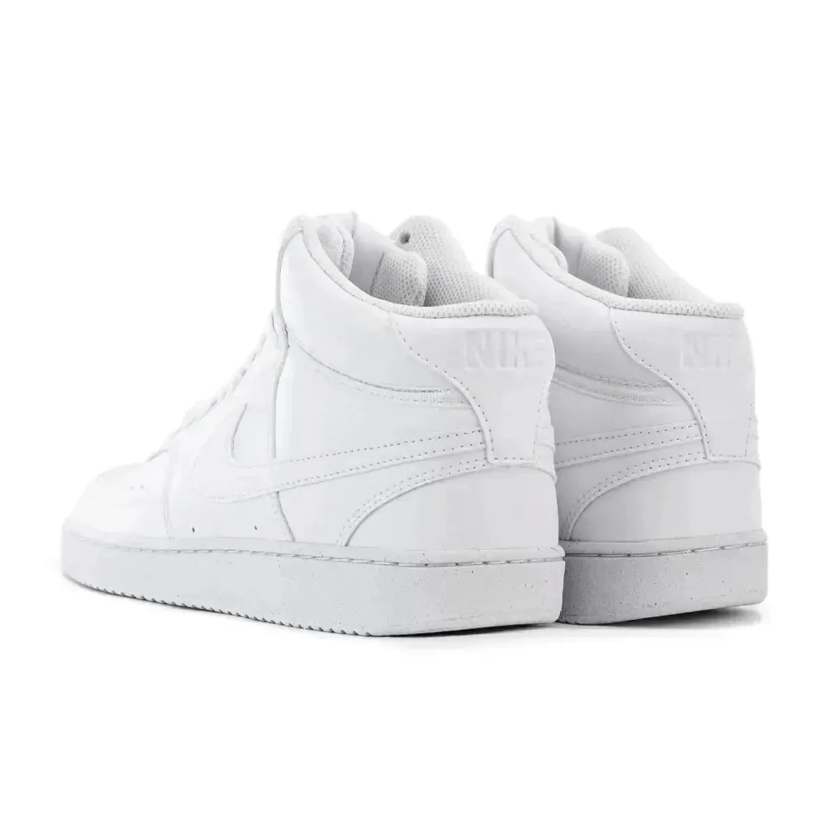 Nike Court Vision Mid M Utcai férfi DN3577-100
