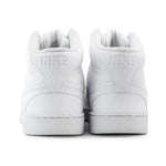 Nike Court Vision Mid M Utcai férfi DN3577-100