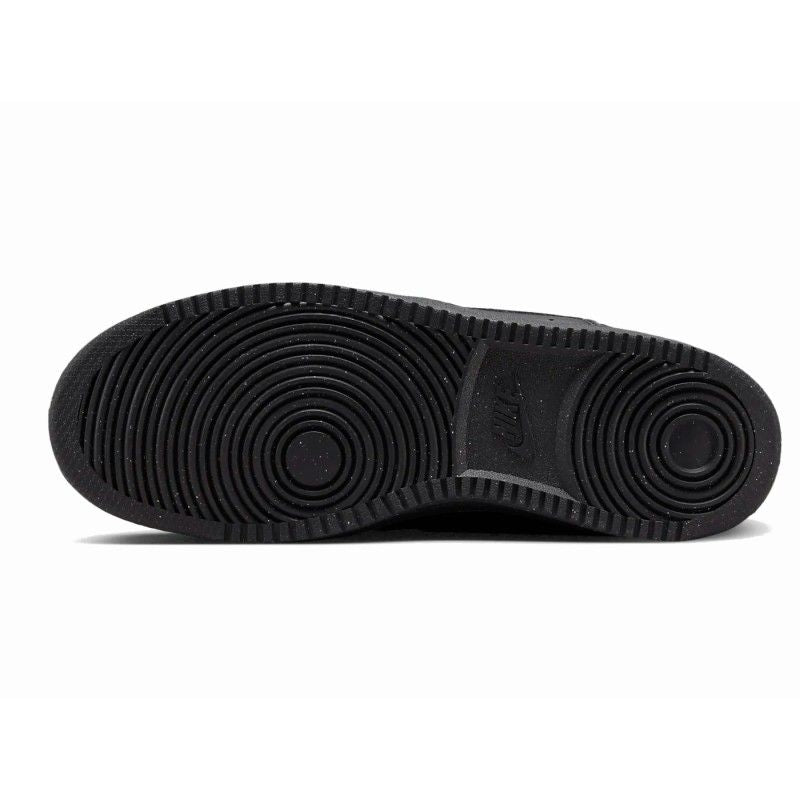 Nike Court Vision Mid Nn M DN3577-003 Cipő - Sportmania.hu