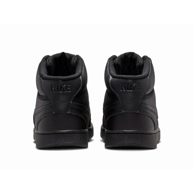 Nike Court Vision Mid Nn M DN3577-003 Cipő - Sportmania.hu