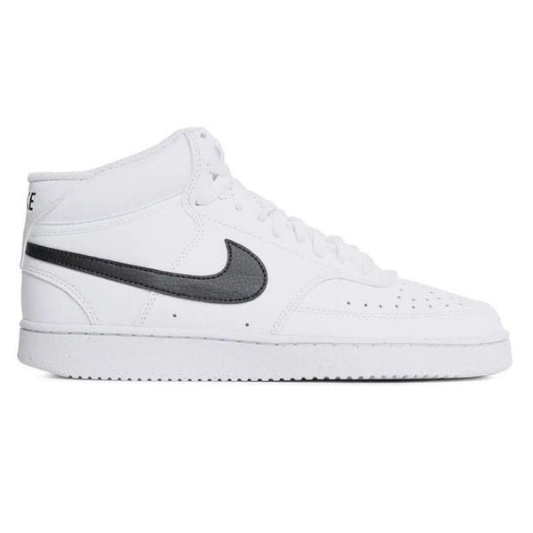 Nike Court Vision Mid Nn M DN3577-101 Cipő - Sportmania.hu