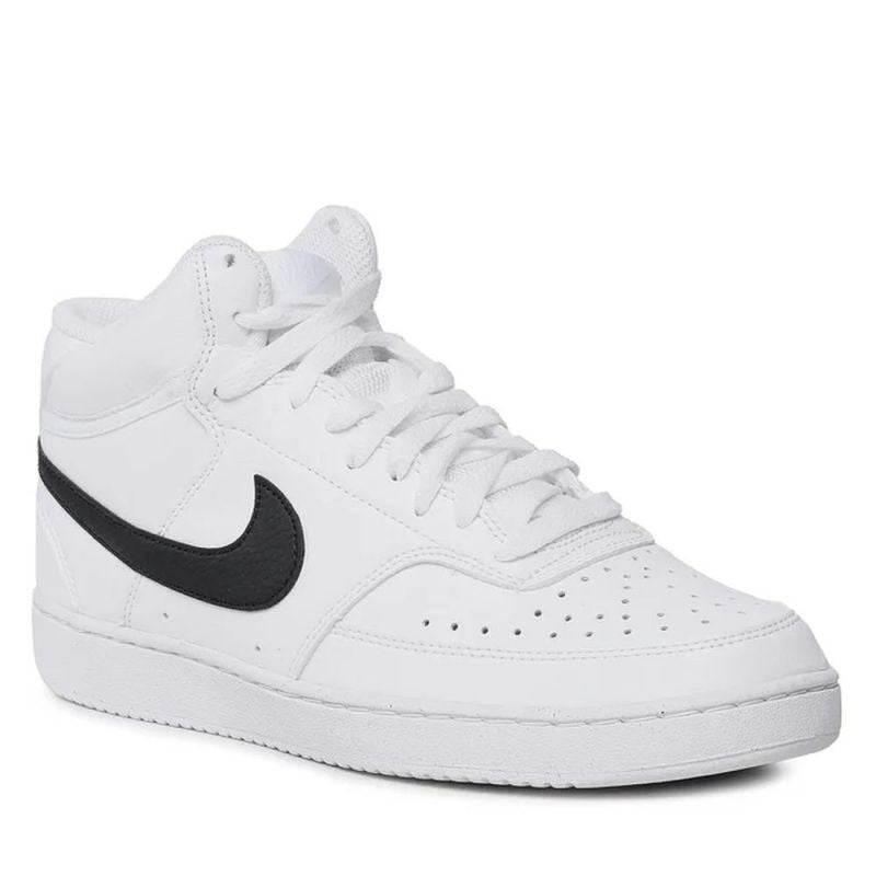 Nike Court Vision Mid Nn M DN3577-101 Cipő - Sportmania.hu