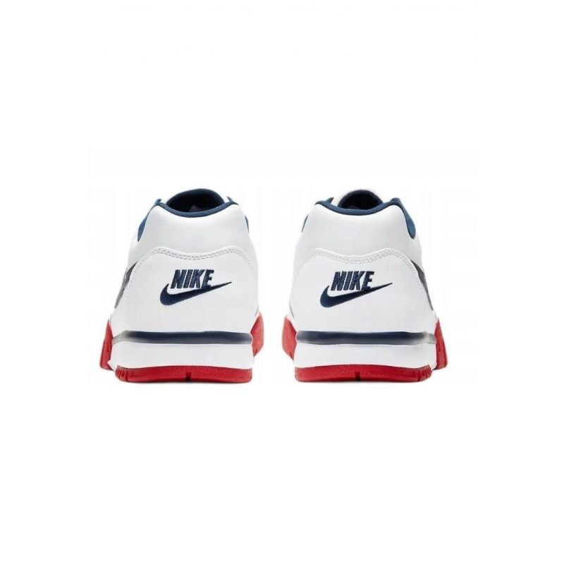 Nike Cross Trainer Low M CQ9182-101 Cipő - Sportmania.hu