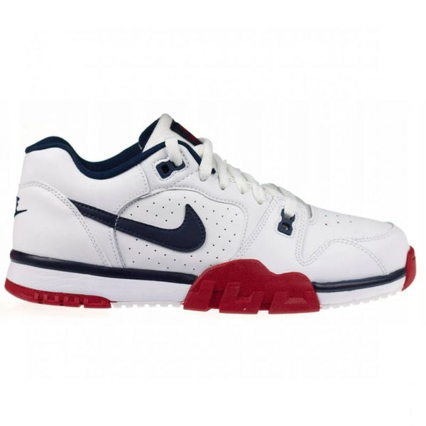 Nike Cross Trainer Low M CQ9182-101 Cipő - Sportmania.hu