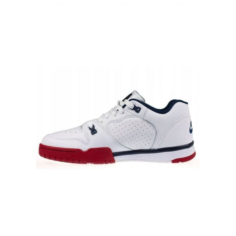 Nike Cross Trainer Low M CQ9182-101 Cipő - Sportmania.hu