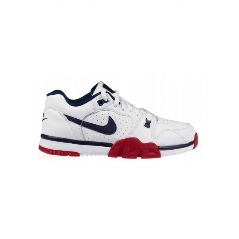 Nike Cross Trainer Low M CQ9182-101 Cipő - Sportmania.hu
