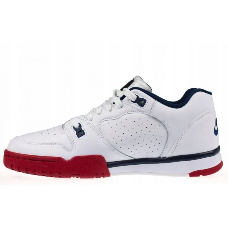 Nike Cross Trainer Low M CQ9182-101 Cipő - Sportmania.hu