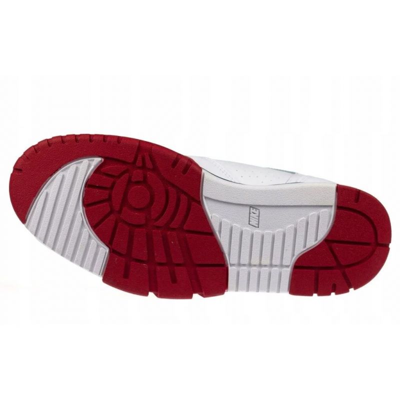 Nike Cross Trainer Low M CQ9182-101 Cipő - Sportmania.hu