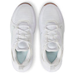 Nike Crosscourt Jr FN2231-100 Cipő - Sportmania.hu