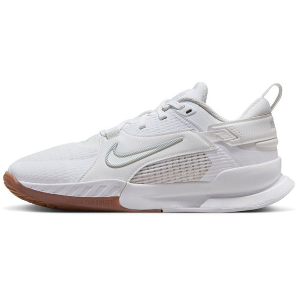Nike Crosscourt Jr FN2231-100 Cipő - Sportmania.hu