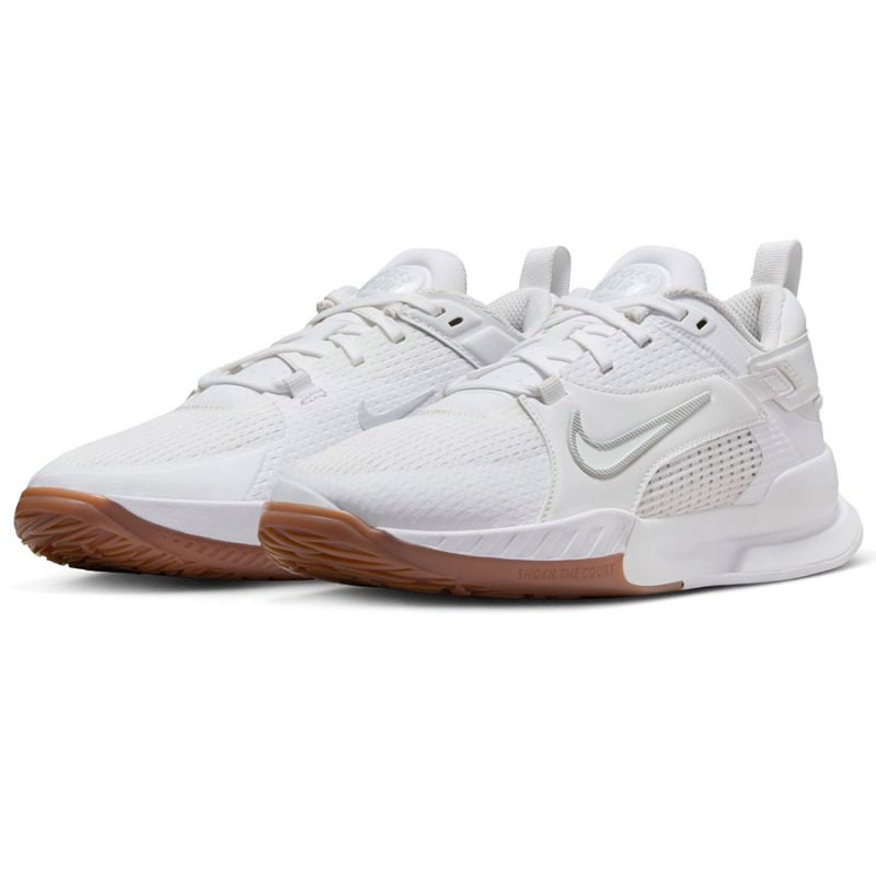 Nike Crosscourt Jr FN2231-100 Cipő - Sportmania.hu