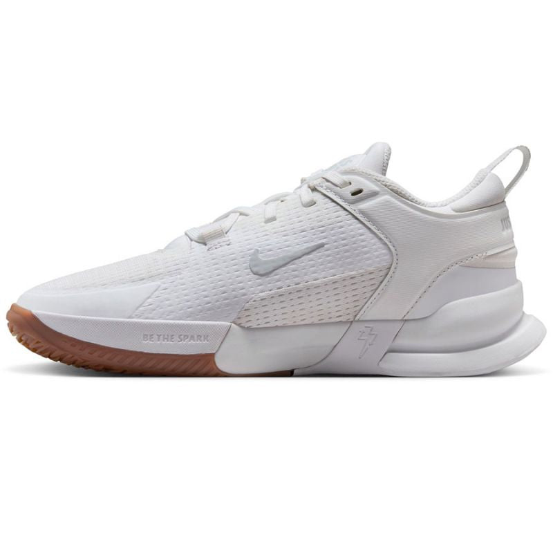Nike Crosscourt Jr FN2231-100 Cipő - Sportmania.hu