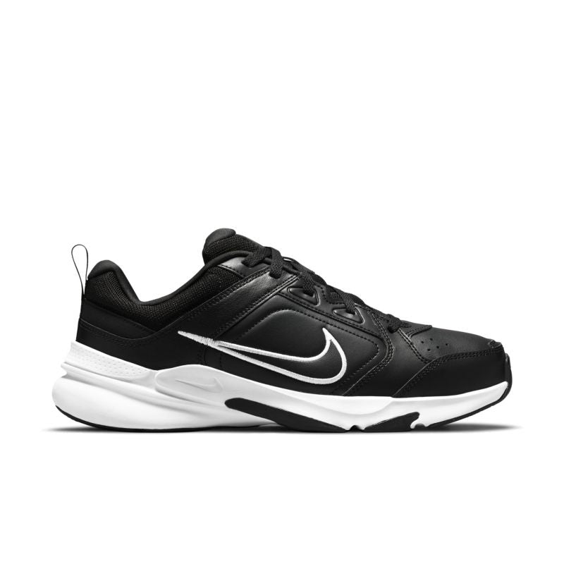 Nike DEFYALLDAY DJ1196-002