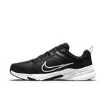 Nike DEFYALLDAY DJ1196-002