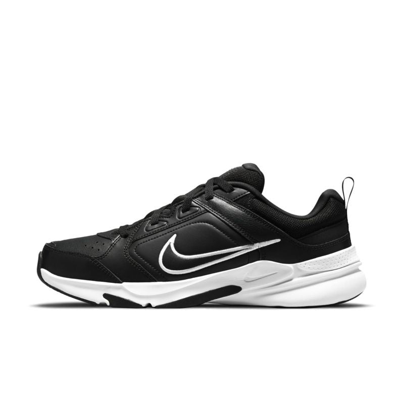 Nike DEFYALLDAY DJ1196-002
